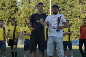 <a href="https://st.getinfootball.com/albums/1089751/66c7287026ffc_1920.jpg" target="_blank">Завантажити оригінал</a>