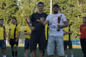 <a href="https://st.getinfootball.com/albums/1089751/66c72873312fb_1920.jpg" target="_blank">Завантажити оригінал</a>