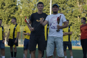 <a href="https://st.getinfootball.com/albums/1089751/66c7287629e4c_1920.jpg" target="_blank">Завантажити оригінал</a>