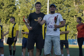 <a href="https://st.getinfootball.com/albums/1089751/66c728792dc11_1920.jpg" target="_blank">Завантажити оригінал</a>