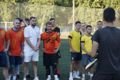 <a href="https://st.getinfootball.com/albums/1089751/66c7287c2d1f2_1920.jpg" target="_blank">Завантажити оригінал</a>
