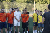 <a href="https://st.getinfootball.com/albums/1089751/66c7287f2ab38_1920.jpg" target="_blank">Завантажити оригінал</a>