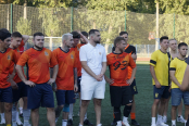 <a href="https://st.getinfootball.com/albums/1089751/66c7288228f06_1920.jpg" target="_blank">Завантажити оригінал</a>