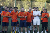 <a href="https://st.getinfootball.com/albums/1089751/66c728853d000_1920.jpg" target="_blank">Завантажити оригінал</a>