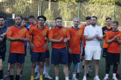 <a href="https://st.getinfootball.com/albums/1089751/66c728882372b_1920.jpg" target="_blank">Завантажити оригінал</a>