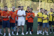 <a href="https://st.getinfootball.com/albums/1089751/66c7288b3577e_1920.jpg" target="_blank">Завантажити оригінал</a>