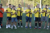 <a href="https://st.getinfootball.com/albums/1089751/66c7288e2f631_1920.jpg" target="_blank">Завантажити оригінал</a>