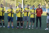 <a href="https://st.getinfootball.com/albums/1089751/66c7289132674_1920.jpg" target="_blank">Завантажити оригінал</a>