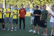 <a href="https://st.getinfootball.com/albums/1089751/66c72894225e2_1920.jpg" target="_blank">Завантажити оригінал</a>