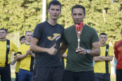 <a href="https://st.getinfootball.com/albums/1089751/66c728972324c_1920.jpg" target="_blank">Завантажити оригінал</a>