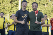 <a href="https://st.getinfootball.com/albums/1089751/66c7289d1de7c_1920.jpg" target="_blank">Завантажити оригінал</a>