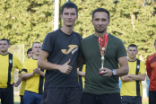 <a href="https://st.getinfootball.com/albums/1089751/66c728a01b52e_1920.jpg" target="_blank">Завантажити оригінал</a>