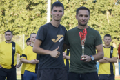 <a href="https://st.getinfootball.com/albums/1089751/66c728a32b59c_1920.jpg" target="_blank">Завантажити оригінал</a>