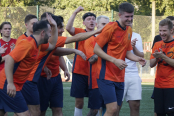 <a href="https://st.getinfootball.com/albums/1089751/66c728a620a70_1920.jpg" target="_blank">Завантажити оригінал</a>