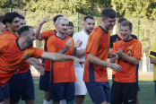 <a href="https://st.getinfootball.com/albums/1089751/66c728a95dd0f_1920.jpg" target="_blank">Завантажити оригінал</a>