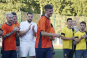 <a href="https://st.getinfootball.com/albums/1089751/66c728ac24b91_1920.jpg" target="_blank">Завантажити оригінал</a>