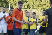 <a href="https://st.getinfootball.com/albums/1089751/66c728b03cda1_1920.jpg" target="_blank">Завантажити оригінал</a>