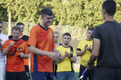 <a href="https://st.getinfootball.com/albums/1089751/66c728b3278d9_1920.jpg" target="_blank">Завантажити оригінал</a>