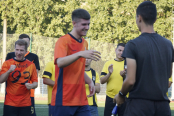 <a href="https://st.getinfootball.com/albums/1089751/66c728b63098b_1920.jpg" target="_blank">Завантажити оригінал</a>
