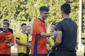 <a href="https://st.getinfootball.com/albums/1089751/66c728b92c112_1920.jpg" target="_blank">Завантажити оригінал</a>