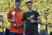 <a href="https://st.getinfootball.com/albums/1089751/66c728bc2c762_1920.jpg" target="_blank">Завантажити оригінал</a>