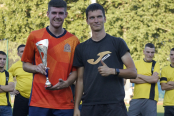 <a href="https://st.getinfootball.com/albums/1089751/66c728c029a7f_1920.jpg" target="_blank">Завантажити оригінал</a>