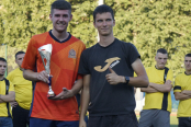 <a href="https://st.getinfootball.com/albums/1089751/66c728c324175_1920.jpg" target="_blank">Завантажити оригінал</a>