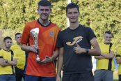 <a href="https://st.getinfootball.com/albums/1089751/66c728c834e36_1920.jpg" target="_blank">Завантажити оригінал</a>
