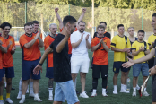 <a href="https://st.getinfootball.com/albums/1089751/66c728cc6dbf1_1920.jpg" target="_blank">Завантажити оригінал</a>