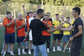 <a href="https://st.getinfootball.com/albums/1089751/66c728cf20ea6_1920.jpg" target="_blank">Завантажити оригінал</a>