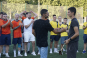 <a href="https://st.getinfootball.com/albums/1089751/66c728d21f57e_1920.jpg" target="_blank">Завантажити оригінал</a>