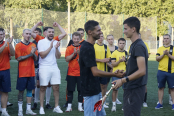 <a href="https://st.getinfootball.com/albums/1089751/66c728d53667c_1920.jpg" target="_blank">Завантажити оригінал</a>