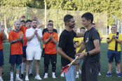 <a href="https://st.getinfootball.com/albums/1089751/66c728d8370ca_1920.jpg" target="_blank">Завантажити оригінал</a>