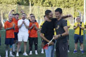 <a href="https://st.getinfootball.com/albums/1089751/66c728db2c3b2_1920.jpg" target="_blank">Завантажити оригінал</a>