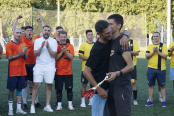 <a href="https://st.getinfootball.com/albums/1089751/66c728de2e1ca_1920.jpg" target="_blank">Завантажити оригінал</a>
