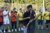 <a href="https://st.getinfootball.com/albums/1089751/66c728e12c80b_1920.jpg" target="_blank">Завантажити оригінал</a>