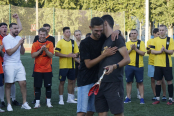 <a href="https://st.getinfootball.com/albums/1089751/66c728e42ae1f_1920.jpg" target="_blank">Завантажити оригінал</a>