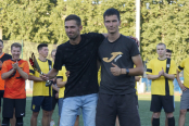<a href="https://st.getinfootball.com/albums/1089751/66c728e820162_1920.jpg" target="_blank">Завантажити оригінал</a>