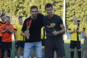 <a href="https://st.getinfootball.com/albums/1089751/66c728ea29e66_1920.jpg" target="_blank">Завантажити оригінал</a>