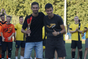 <a href="https://st.getinfootball.com/albums/1089751/66c728ee256b3_1920.jpg" target="_blank">Завантажити оригінал</a>