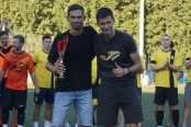 <a href="https://st.getinfootball.com/albums/1089751/66c728f1371f7_1920.jpg" target="_blank">Завантажити оригінал</a>