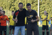 <a href="https://st.getinfootball.com/albums/1089751/66c728f42d5c8_1920.jpg" target="_blank">Завантажити оригінал</a>