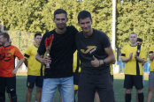 <a href="https://st.getinfootball.com/albums/1089751/66c728f83869b_1920.jpg" target="_blank">Завантажити оригінал</a>