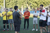 <a href="https://st.getinfootball.com/albums/1089751/66c728fd42c04_1920.jpg" target="_blank">Завантажити оригінал</a>
