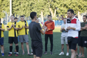 <a href="https://st.getinfootball.com/albums/1089751/66c729002c0bc_1920.jpg" target="_blank">Завантажити оригінал</a>