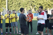 <a href="https://st.getinfootball.com/albums/1089751/66c72904349f6_1920.jpg" target="_blank">Завантажити оригінал</a>