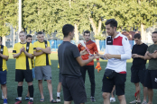 <a href="https://st.getinfootball.com/albums/1089751/66c729072bc10_1920.jpg" target="_blank">Завантажити оригінал</a>