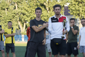 <a href="https://st.getinfootball.com/albums/1089751/66c7290bbba44_1920.jpg" target="_blank">Завантажити оригінал</a>