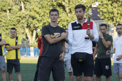 <a href="https://st.getinfootball.com/albums/1089751/66c7290e4ff3a_1920.jpg" target="_blank">Завантажити оригінал</a>