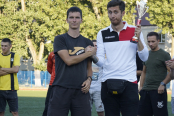 <a href="https://st.getinfootball.com/albums/1089751/66c7291124653_1920.jpg" target="_blank">Завантажити оригінал</a>